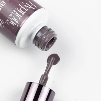 BRILLBIRD HYPNOTIC GEL&LAC 4ML 158 * főképe